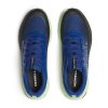 Pánské běžecké boty MERRELL  J00005009 Agility peak 6 GTX M mariana (Velikost 40)