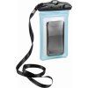 Vodotěsné pouzdro na mobil FERRINO Tpu Waterproof Bag modrá (Barva Modrá)