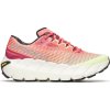 Pánské běžecké boty MERRELL  J068307 mtl adapt matryx blossom/mantis (Velikost 40)