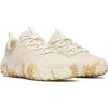 Dámské barefoot boty MERRELL  J008178 wrapt poplar (Velikost 36)