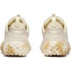 Dámské barefoot boty MERRELL  J008178 wrapt poplar (Velikost 36)