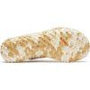 Dámské barefoot boty MERRELL  J008178 wrapt poplar (Velikost 36)