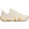Dámské barefoot boty MERRELL  J008178 wrapt poplar (Velikost 36)