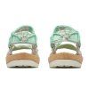 Dámské sandály MERRELL  J00003645 speed fusion web RMX W mint (Velikost 36)