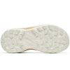 Dámské sandály MERRELL  J00003645 speed fusion web RMX W mint (Velikost 36)