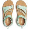 Dámské sandály MERRELL  J00003645 speed fusion web RMX W mint (Velikost 36)