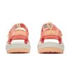 Dámské sandály MERRELL  J00003644 speed fusion sport RMX W carnation (Velikost 36)