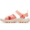Dámské sandály MERRELL  J00003644 speed fusion sport RMX W carnation (Velikost 36)