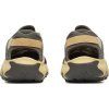 Pánské boty MERRELL  J00003532 maipo explorer sieve M caramel (Velikost 40)