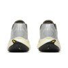 Pánské běžecké boty MERRELL  J00004977 promorph  M pigeon/limone (Velikost 40)