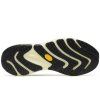 Pánské běžecké boty MERRELL  J00004977 promorph  M pigeon/limone (Velikost 40)