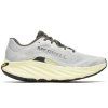 Pánské běžecké boty MERRELL  J00004977 promorph  M pigeon/limone (Velikost 40)