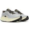 Pánské běžecké boty MERRELL  J00004977 promorph  M pigeon/limone (Velikost 40)