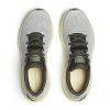 Pánské běžecké boty MERRELL  J00004977 promorph  M pigeon/limone (Velikost 40)