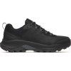 Pánské boty MERRELL  J038943 speed strike 2 LTR black (Velikost 40)