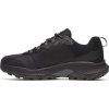 Pánské boty MERRELL  J038943 speed strike 2 LTR black (Velikost 40)