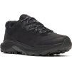 Pánské boty MERRELL  J038943 speed strike 2 LTR black (Velikost 40)