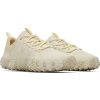 Dámské barefoot boty MERRELL J008646 wrapt stucco (Velikost 36)