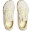 Dámské barefoot boty MERRELL J008646 wrapt stucco (Velikost 36)