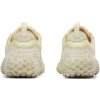 Dámské barefoot boty MERRELL J008646 wrapt stucco (Velikost 36)