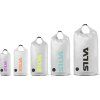 Vak SILVA Rugged Dry 3L - bílá (Velikost 3L)