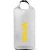 Vak SILVA Rugged Dry 3L - bílá (Velikost 3L)