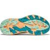 Dámské boty TECNICA Pyrox Hybrid Ws, orange/aqua green (Velikost 36 2/3)