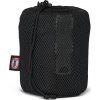 Hrnec PRIMUS Essential Trek Pot 1,0L - šedá (Velikost 1,0L)