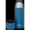 Termoska PRIMUS Classic Light 0.5L Summit Blue - modrá (Velikost 0,5L)
