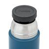 Termoska PRIMUS Classic Light 0.5L Summit Blue - modrá (Velikost 0,5L)