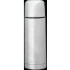 Termoska PRIMUS Classic Light 0.75L Stainless Steel - šedá (Velikost 0,75L)