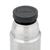 Termoska PRIMUS Classic Light 0.75L Stainless Steel - šedá (Velikost 0,75L)