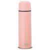 Termoska PRIMUS Classic Light 1,0L Pale Peach - růžová (Velikost 1,0L)