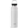 Láhev PRIMUS Tufa Narrow 0,6L Insulated Alpine Frost - šedá (Velikost 0,6L)