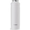 Láhev PRIMUS Tufa Narrow 0,6L Insulated Alpine Frost - šedá (Velikost 0,6L)