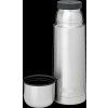 Termoska PRIMUS Classic Light 0.35L Stainless Steal - šedá (Velikost 0,35L)