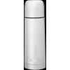 Termoska PRIMUS Classic Light 0.35L Stainless Steal - šedá (Velikost 0,35L)