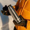 Termoska PRIMUS Classic Light 0.5L Stainless Steel - šedá (Velikost 0,5L)