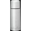 Termoska PRIMUS Classic Light 0.5L Stainless Steel - šedá (Velikost 0,5L)