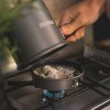 Hrnec PRIMUS LiTech Trek Kettle 1,0L - šedá (Velikost 1,0L)