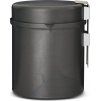 Hrnec PRIMUS Trek Pot 1,0L - tmavě šedá (Velikost 1,0L)