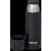 Termoska PRIMUS Classic Light 0.35L Black - černá (Velikost 0,35L)