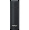 Termoska PRIMUS Classic Light 0.35L Black - černá (Velikost 0,35L)