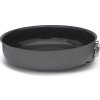 Pánev PRIMUS LiTech 21 cm - šedá (Velikost 21cm)
