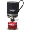 Vařič set PRIMUS Lite Stove System - černá (Velikost 0,5L)