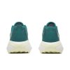 Pánské běžecké boty MERRELL  J00003473 morphlite M aqua (Velikost 40)