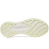 Pánské běžecké boty MERRELL  J00003473 morphlite M aqua (Velikost 40)