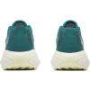 Pánské běžecké boty MERRELL  J00003473 morphlite M aqua (Velikost 40)