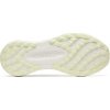 Pánské běžecké boty MERRELL  J00003473 morphlite M aqua (Velikost 40)
