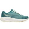 Pánské běžecké boty MERRELL  J00003473 morphlite M aqua (Velikost 40)